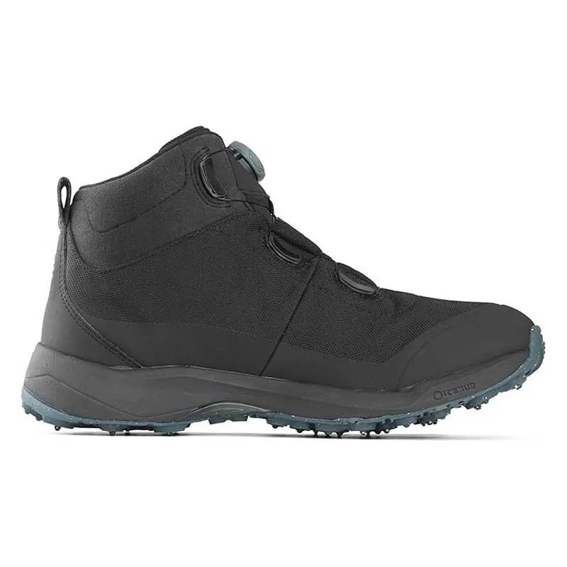 Icebug Stavre 2 Michelin Goretex Tursko Icebug Stavre 2 Michelin Goretex Tursko