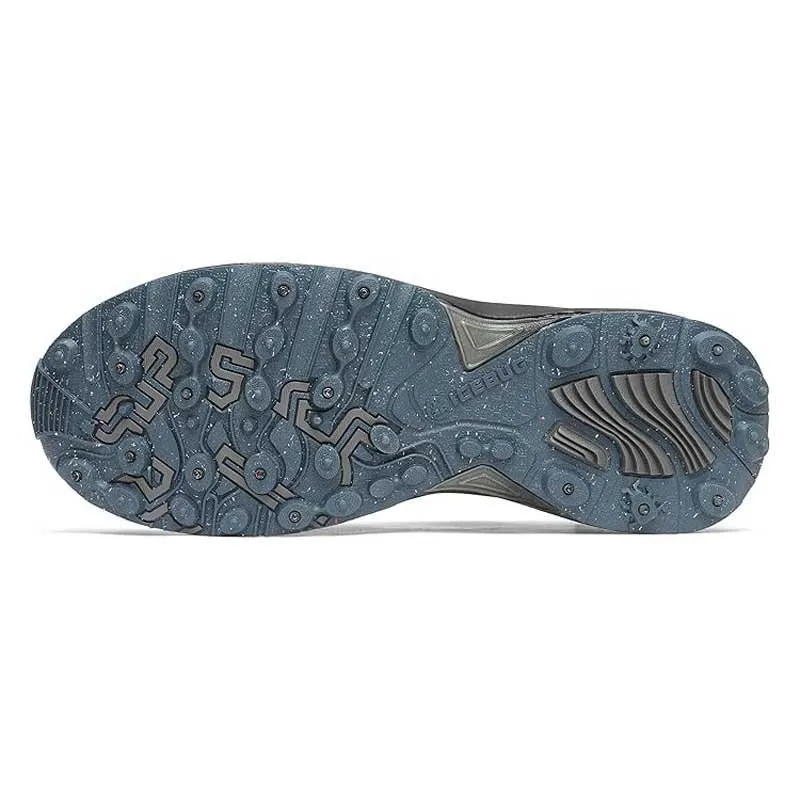 Icebug Stavre 2 Michelin Goretex Tursko Icebug Stavre 2 Michelin Goretex Tursko