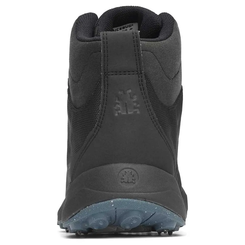 Icebug Stavre 2 Michelin Goretex Tursko Icebug Stavre 2 Michelin Goretex Tursko