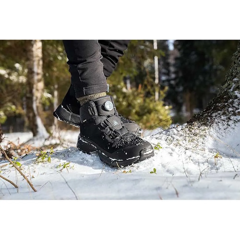Icebug Stavre 2 Michelin Goretex Tursko Icebug Stavre 2 Michelin Goretex Tursko