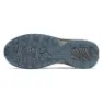 Icebug Stavre 2 Michelin Goretex Tursko