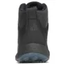 Icebug Stavre 2 Michelin Goretex Tursko