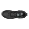 Icebug Stavre 2 Michelin Goretex Tursko