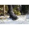 Icebug Stavre 2 Michelin Goretex Tursko