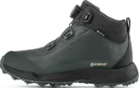 Icebug Stavre Bugrip Gore-Tex