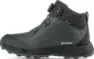 Icebug Stavre Bugrip Gore-Tex