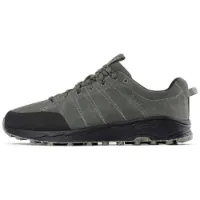 Icebug Tind Rb9x Tursko Icebug Tind Rb9x Tursko