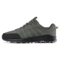 Icebug Tind Rb9x Tursko