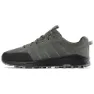 Icebug Tind Rb9x Tursko