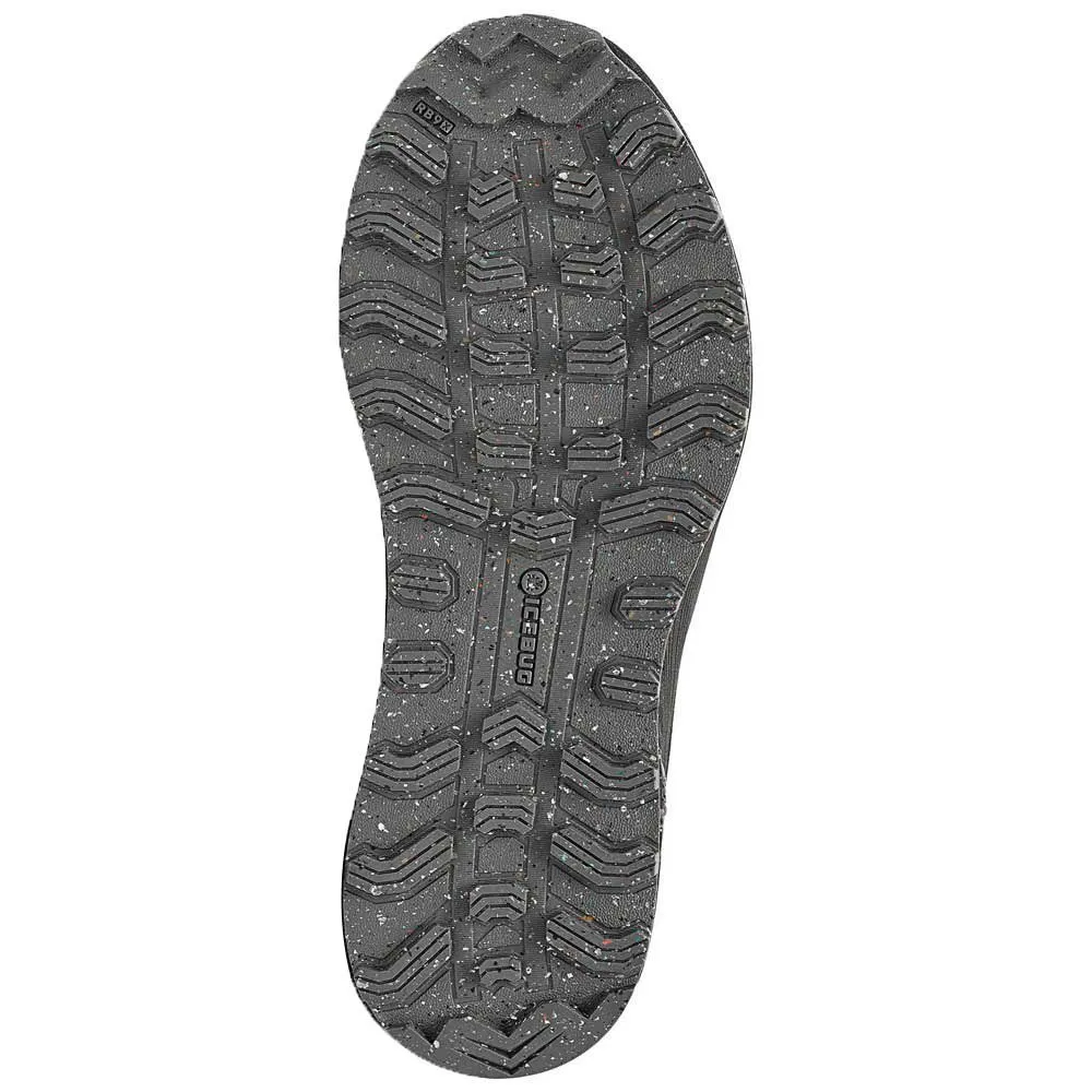 Icebug Tind Rb9x Tursko Icebug Tind Rb9x Tursko