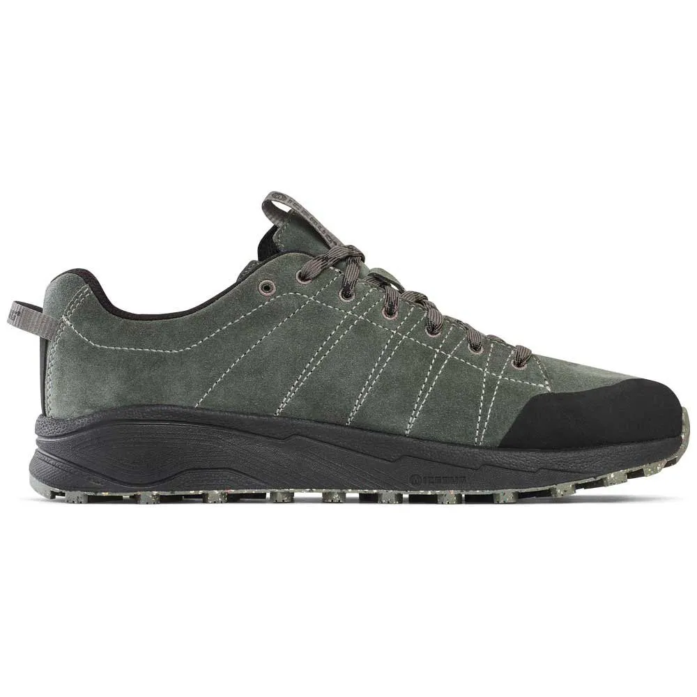 Icebug Tind Rb9x Tursko Icebug Tind Rb9x Tursko