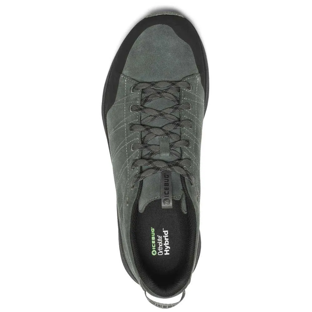 Icebug Tind Rb9x Tursko Icebug Tind Rb9x Tursko