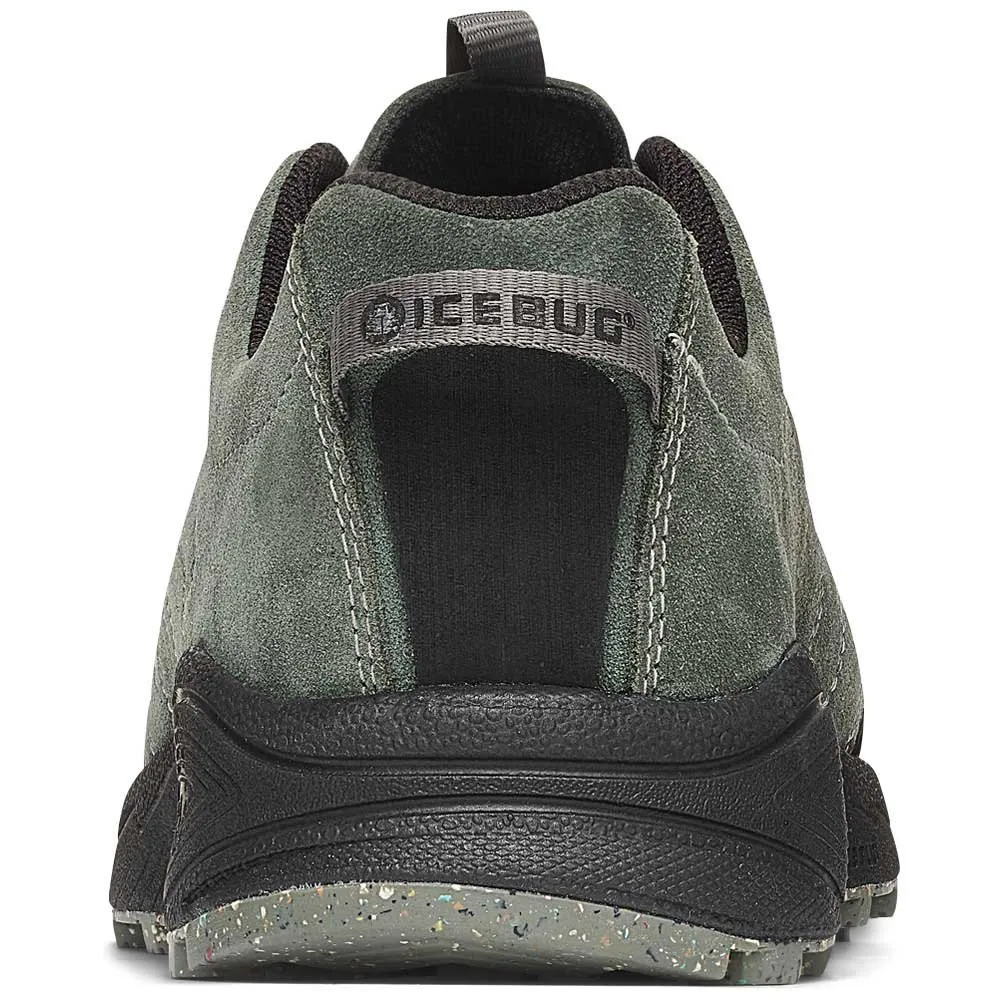 Icebug Tind Rb9x Tursko Icebug Tind Rb9x Tursko