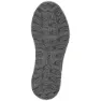 Icebug Tind Rb9x Tursko