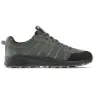 Icebug Tind Rb9x Tursko
