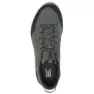 Icebug Tind Rb9x Tursko