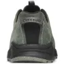 Icebug Tind Rb9x Tursko