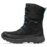 Icebug Torne Biosole Goretex Tursko Icebug Torne Biosole Goretex Tursko