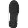 Icebug Torne Biosole Goretex Tursko, Black