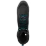 Icebug Torne Biosole Goretex Tursko, Black