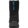 Icebug Torne Biosole Goretex Tursko, Black