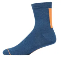 Icebug Trail Merino Sock Icebug Trail Merino Sock