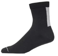 Icebug Trail Merino Sock