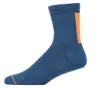 Icebug Trail Merino Sock