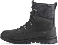 Icebug Unisex Adak ReWool NT