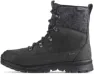 Icebug Unisex Adak ReWool NT