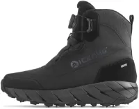 Icebug Unisex Alne BUGrip