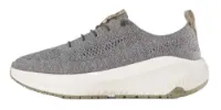 Icebug Unisex Aura ReWool Biosole Icebug Unisex Aura ReWool Biosole
