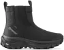 Icebug Unisex Vallda NT