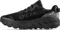 Icebug W Løpesko Arcus 2 BUgrip GTX Icebug W Løpesko Arcus 2 BUgrip GTX