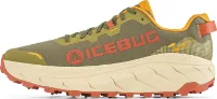 Icebug W Løpesko Arcus 2 BUgrip GTX Icebug W Løpesko Arcus 2 BUgrip GTX