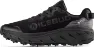 Icebug W Løpesko Arcus 2 BUgrip GTX