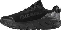 Icebug W Løpesko Arcus 2 RB9X GTX Icebug W Løpesko Arcus 2 RB9X GTX