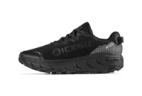 Icebug W Løpesko Arcus 2 RB9X GTX