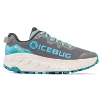 Icebug W Løpesko Arcus 2 RB9X GTX Icebug W Løpesko Arcus 2 RB9X GTX