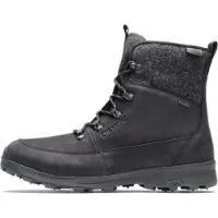 Icebug Women's Adak Wool Bugrip