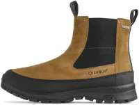 Icebug Women's Boda NT