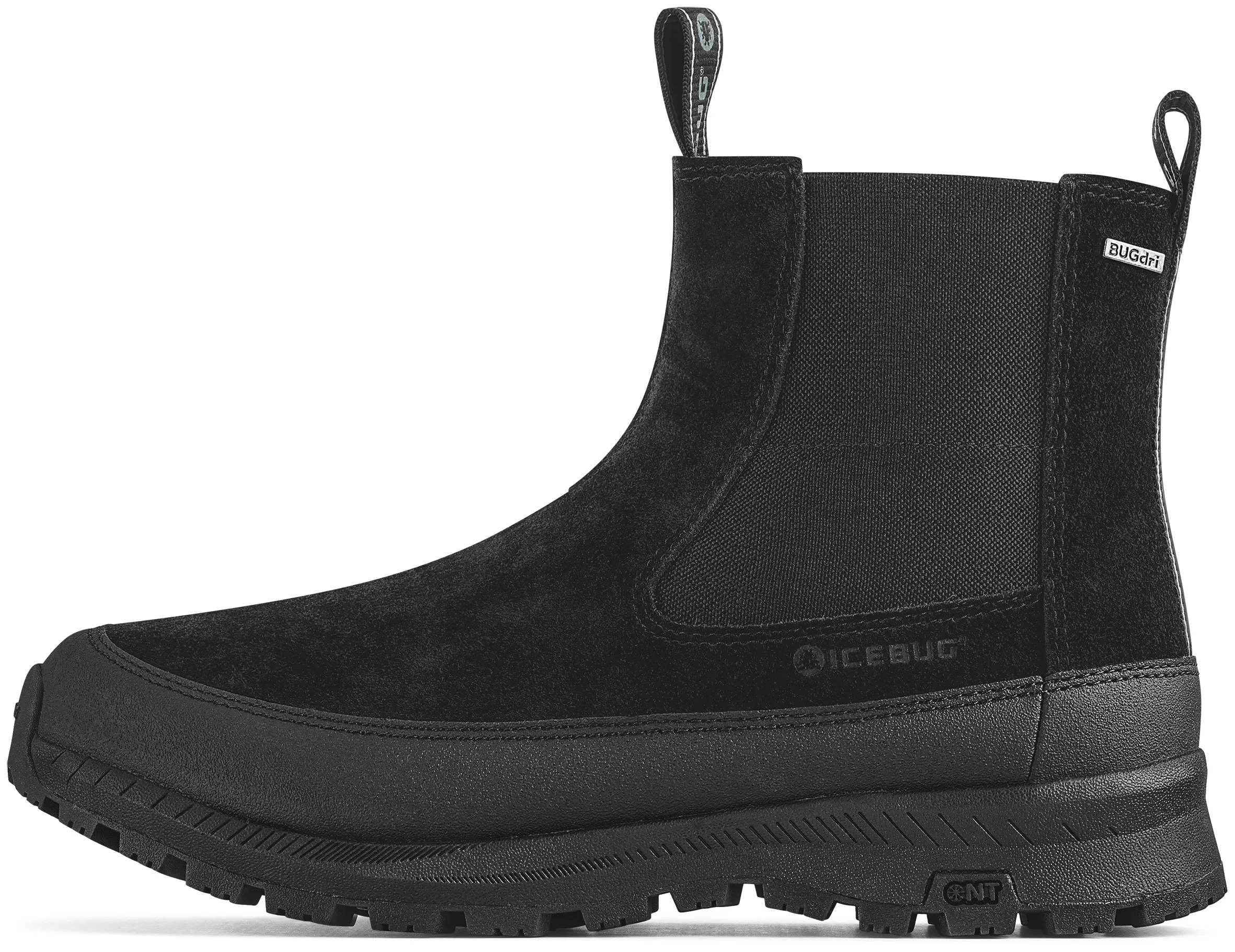 Icebug Women's Boda NT