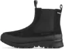 Icebug Women's Boda NT