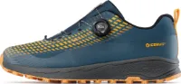 Icebug Women's Haze RB9X Gore-Tex Icebug Women's Haze RB9X Gore-Tex