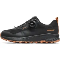 Icebug Women's Haze RB9X Gore-Tex Icebug Women's Haze RB9X Gore-Tex