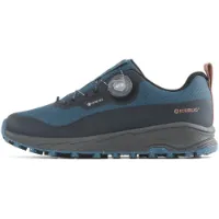 Icebug Women's Haze RB9X Gore-Tex