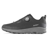 Icebug Women's Haze RB9X Gore-Tex Icebug Women's Haze RB9X Gore-Tex