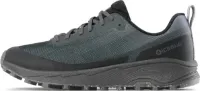 Icebug Women's Horizon Rb9x
