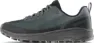 Icebug Women's Horizon Rb9x, Black/granite