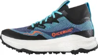 Icebug Women's Järv Gaiter BUGrip GORE-TEX